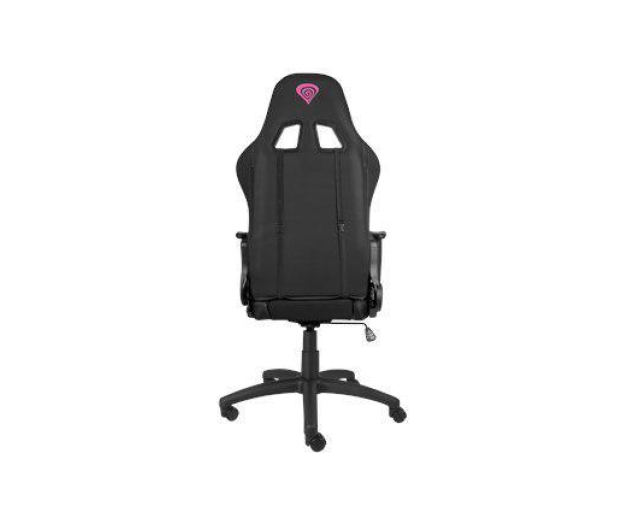 Genesis NITRO 440 CZARNO-FIOLETOWY - 1381090 - zdjęcie 4
